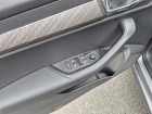 Škoda Karoq Style Plus