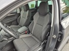 Škoda Karoq Style Plus