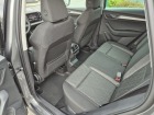 Škoda Karoq Style Plus
