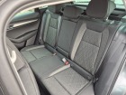 Škoda Karoq Style Plus