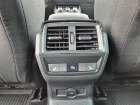Škoda Karoq Style Plus