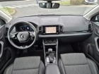 Škoda Karoq Style Plus