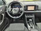 Škoda Karoq Style Plus