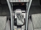Škoda Karoq Style Plus