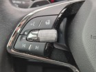 Škoda Karoq Style Plus
