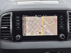 Škoda Karoq Style Plus