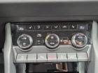 Škoda Karoq Style Plus