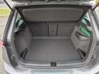 Škoda Karoq Style Plus