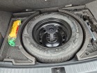 Škoda Karoq Style Plus