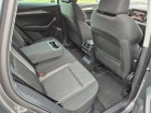 Škoda Karoq Style Plus