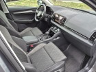 Škoda Karoq Style Plus