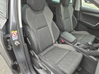 Škoda Karoq Style Plus