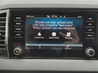 Škoda Karoq Style Plus