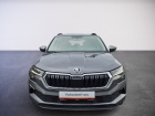 Škoda Karoq Style Plus