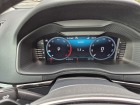 Škoda Karoq Style Plus
