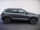 Škoda Karoq Style Plus
