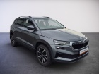 Škoda Karoq Style Plus