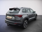 Škoda Karoq Style Plus