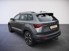 Škoda Karoq Style Plus