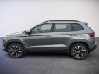 Škoda Karoq Style Plus