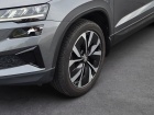 Škoda Karoq Style Plus