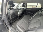 Kia Sportage Exclusive