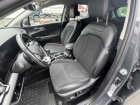 Kia Sportage Exclusive