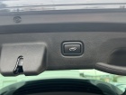Kia Sportage Exclusive
