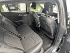 Kia Sportage Exclusive