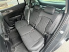 Kia Sportage Exclusive