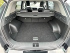 Kia Sportage Exclusive