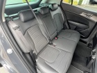 Kia Sportage Exclusive