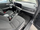 Kia Sportage Exclusive