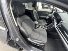Kia Sportage Exclusive