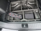 Kia Sportage Exclusive