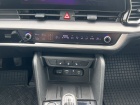 Kia Sportage Exclusive
