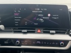 Kia Sportage Exclusive