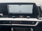 Kia Sportage Exclusive