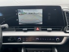 Kia Sportage Exclusive