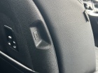 Kia Sportage Exclusive