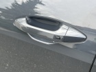 Kia Sportage Exclusive