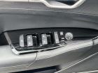 Kia Sportage Exclusive