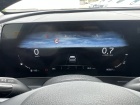 Kia Sportage Exclusive