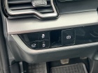 Kia Sportage Exclusive