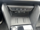 Kia Sportage Exclusive
