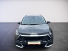 Kia Sportage Exclusive