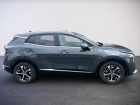 Kia Sportage Exclusive