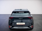 Kia Sportage Exclusive