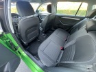 Škoda Rapid Style