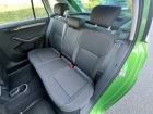 Škoda Rapid Style